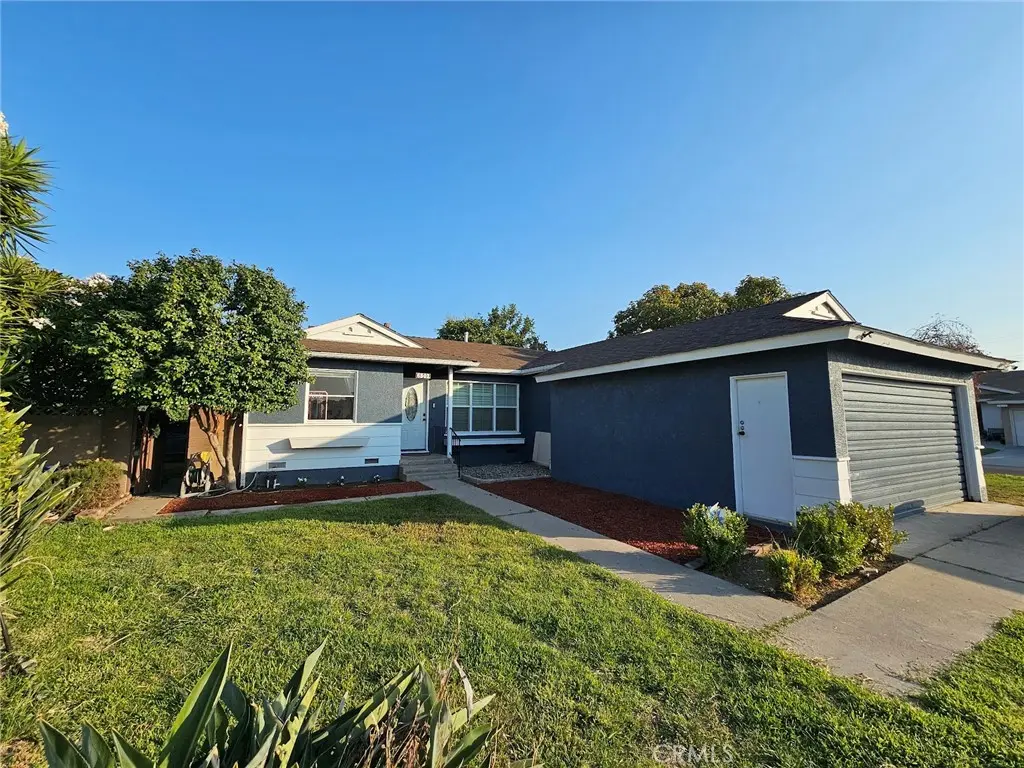 6502 Dos Rios Road, Downey, CA — listing photo 1