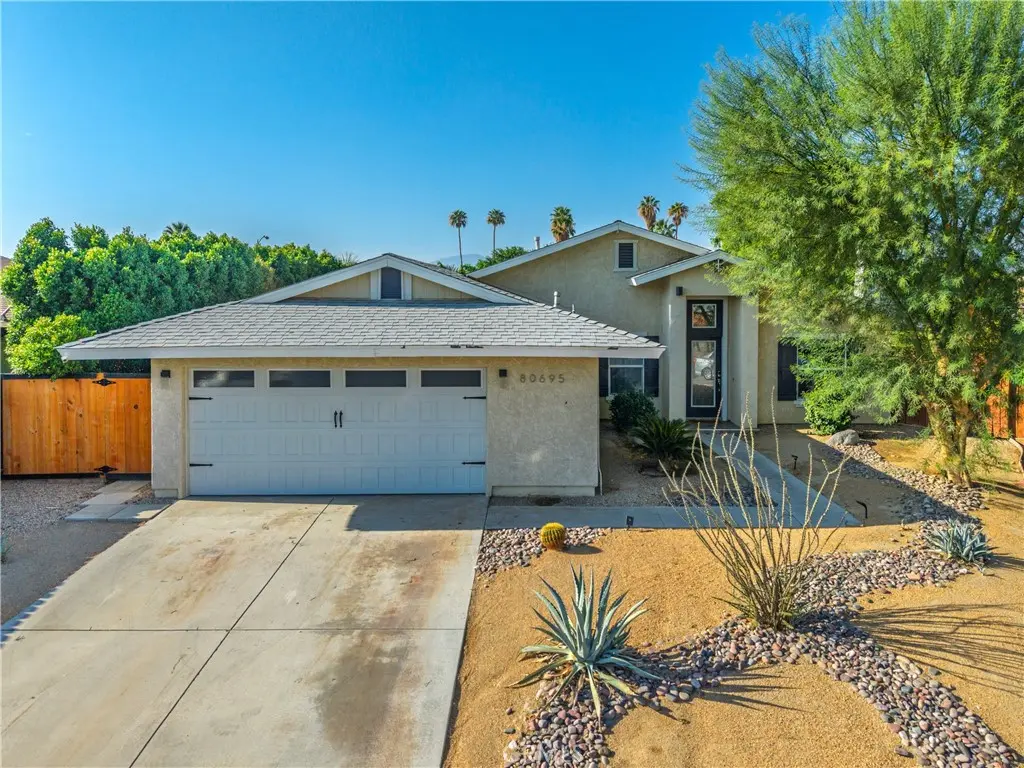 Single Family Residence for sale at 80695 Columbia Avenue, Indio, CA featuring 3 beds and 2 baths