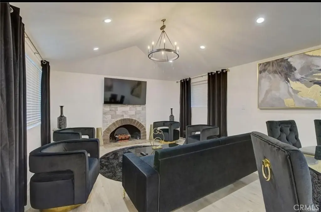 9578 Sunland, Shadow Hills, CA — listing photo 1