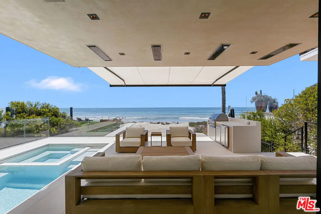 31224 Broad Beach Road, Malibu, CA — listing photo 1