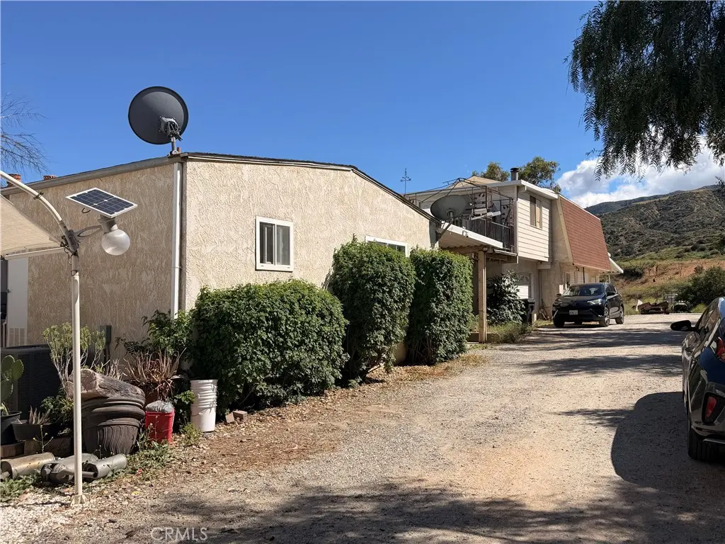 Manufactured On Land for sale at 12130 Margis, Corona, CA featuring 2 beds and 2 baths