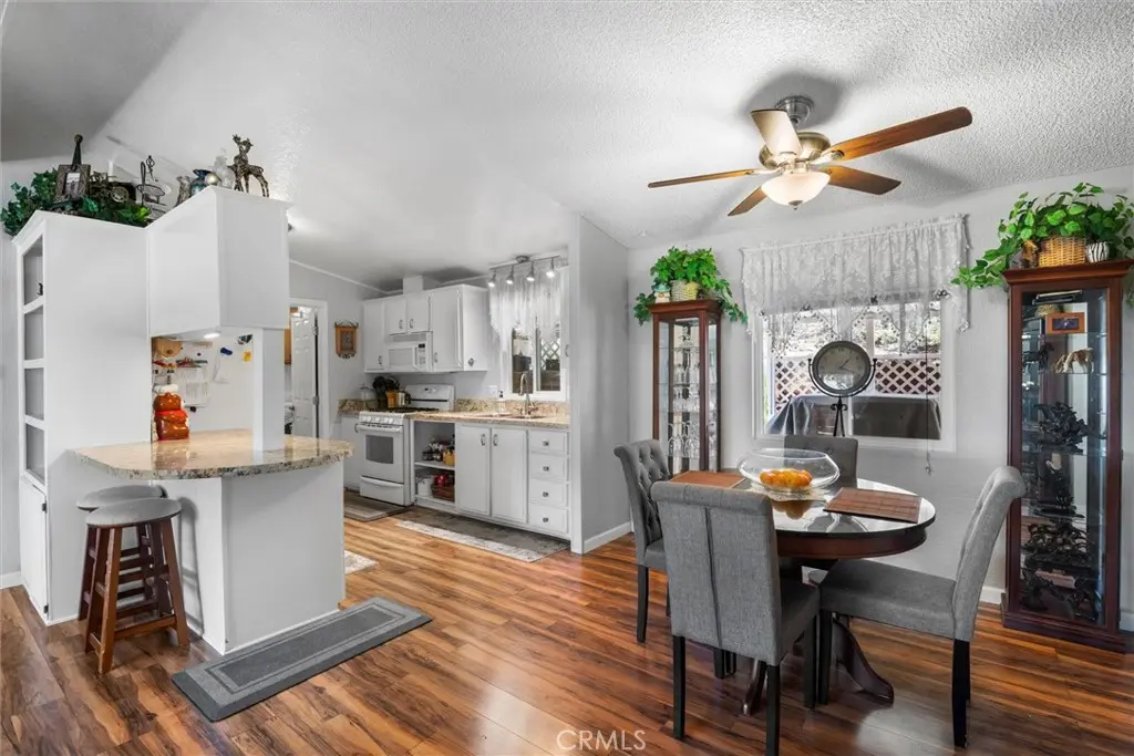 35109 Highway 79 117, Warner Springs, CA — listing photo 1