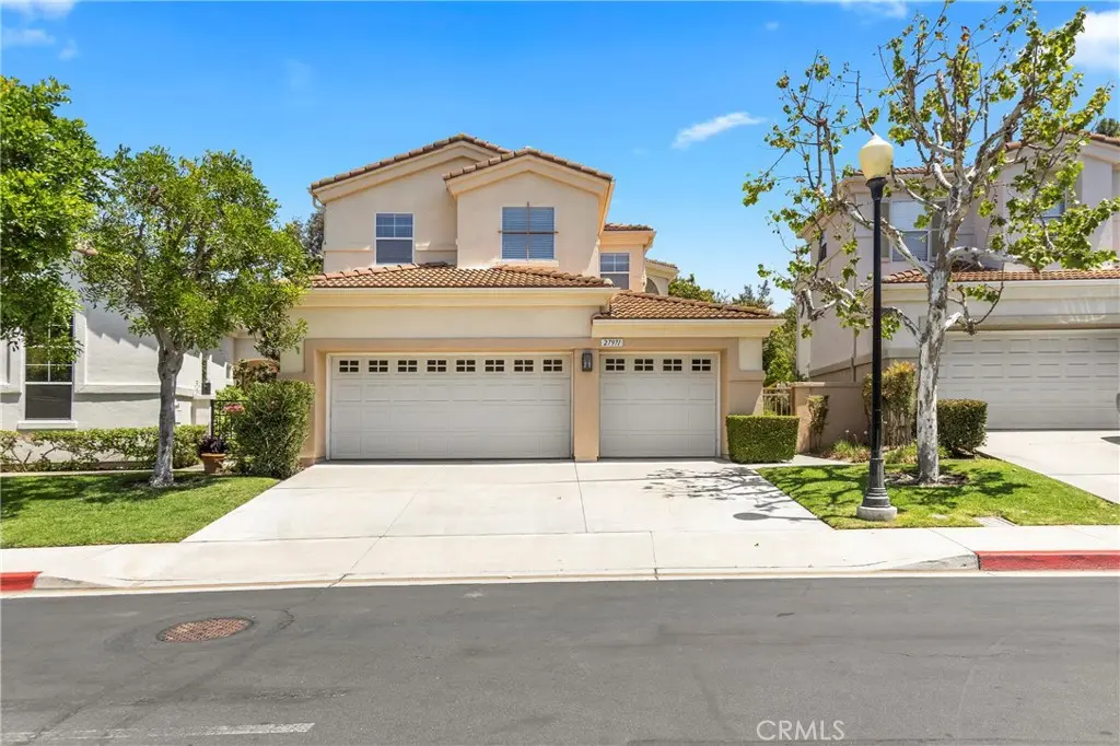 27971 Via De Costa, San Juan Capistrano, CA — listing photo 1