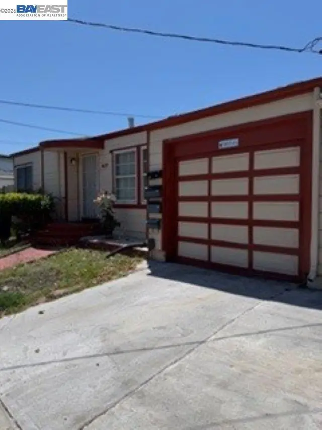 917 Mills Ave, San Bruno, CA — listing photo 1