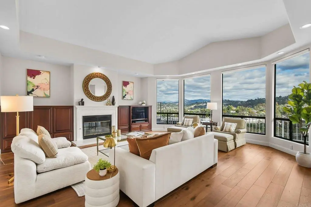 Single Family Residence for sale at 943 Dennstedt Place, El Cajon, CA featuring 9 beds and 6 baths