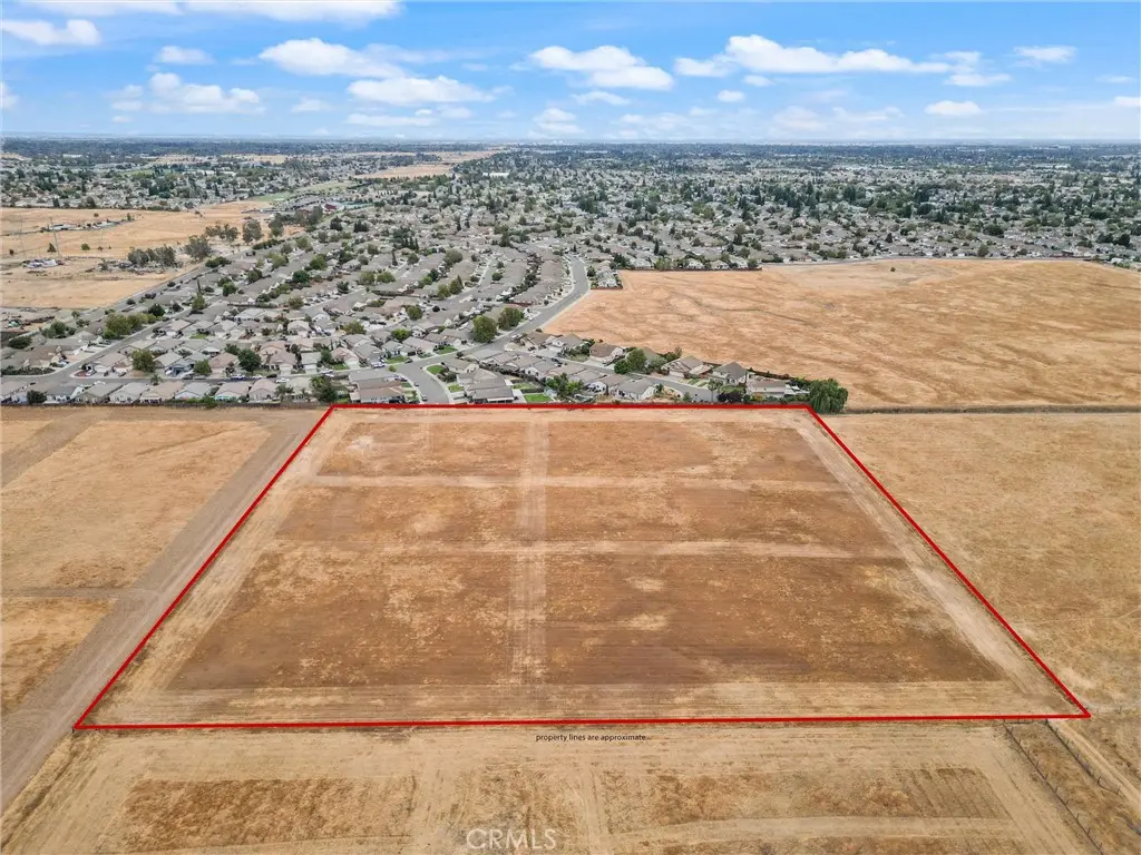 0 Admiral, Sacramento, CA — listing photo 1
