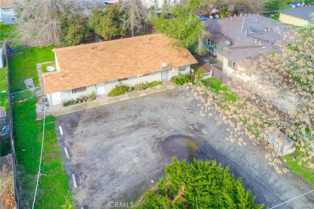 1190 Pomona Avenue, Oroville, CA — listing photo 1