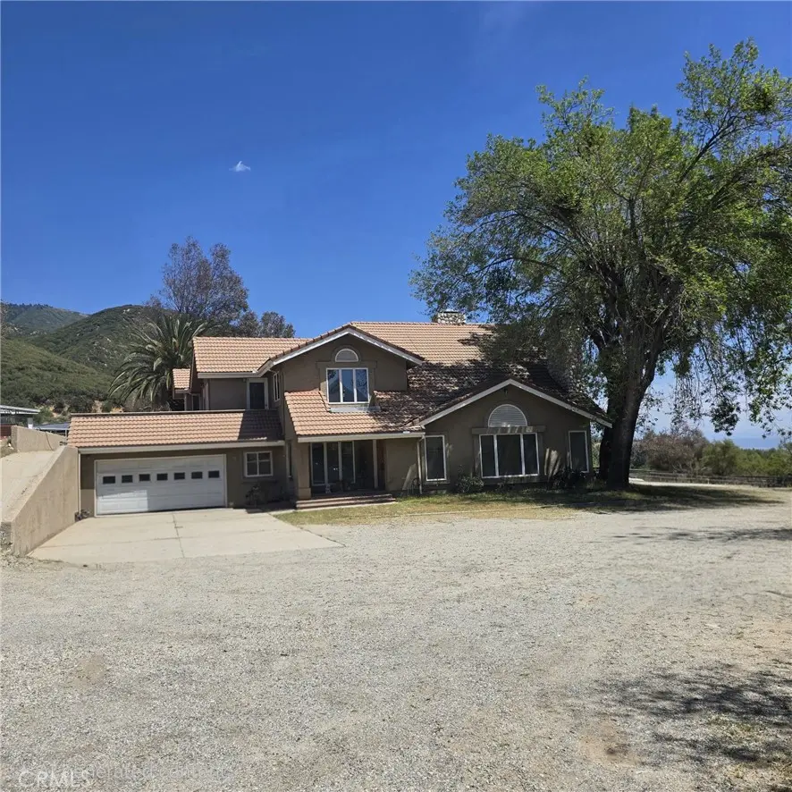 1015 Deercrest, San Bernardino, CA — listing photo 1