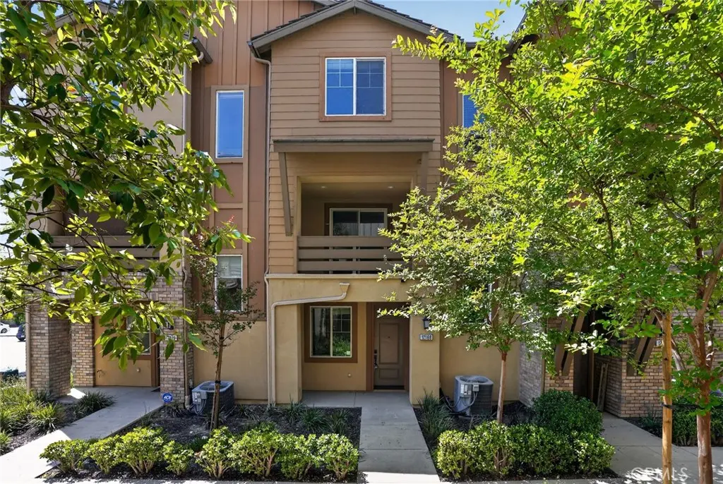 12168 Chorus, Rancho Cucamonga, CA — listing photo 1
