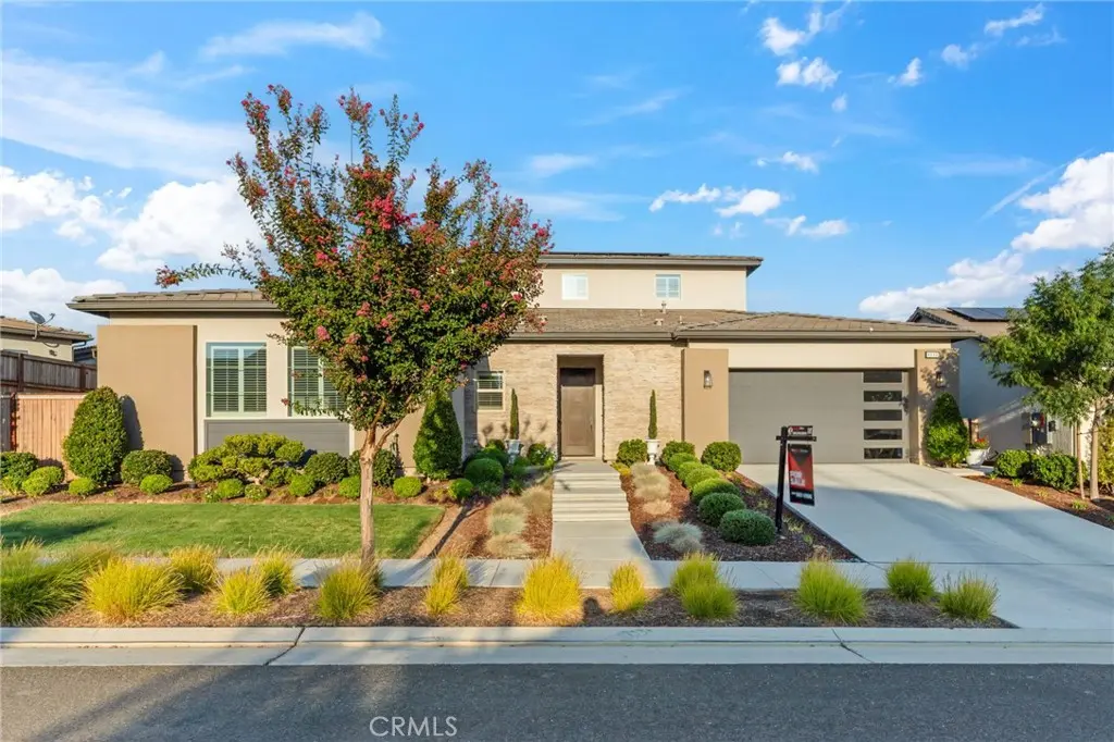 4693 Del Oro Road, Madera, CA — listing photo 1