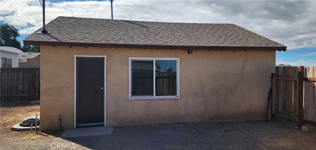 124 Clark, Palo Verde, CA — listing photo 1