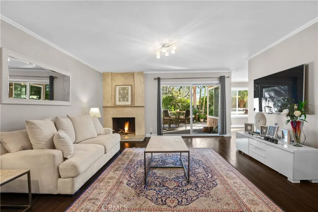 Single Family Residence for sale at 24306 Hillview, Laguna Niguel, CA featuring 3 beds and 3 baths