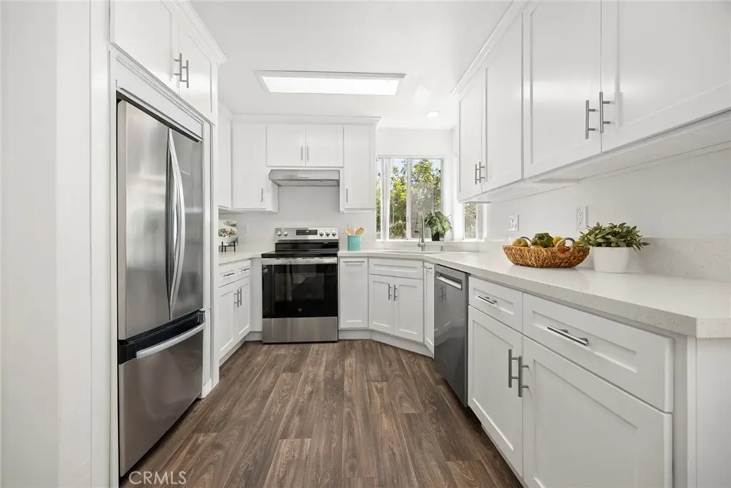 Condominium for sale at 5035 Twilight Canyon Road 31B, Yorba Linda, CA featuring 3 beds and 2 baths