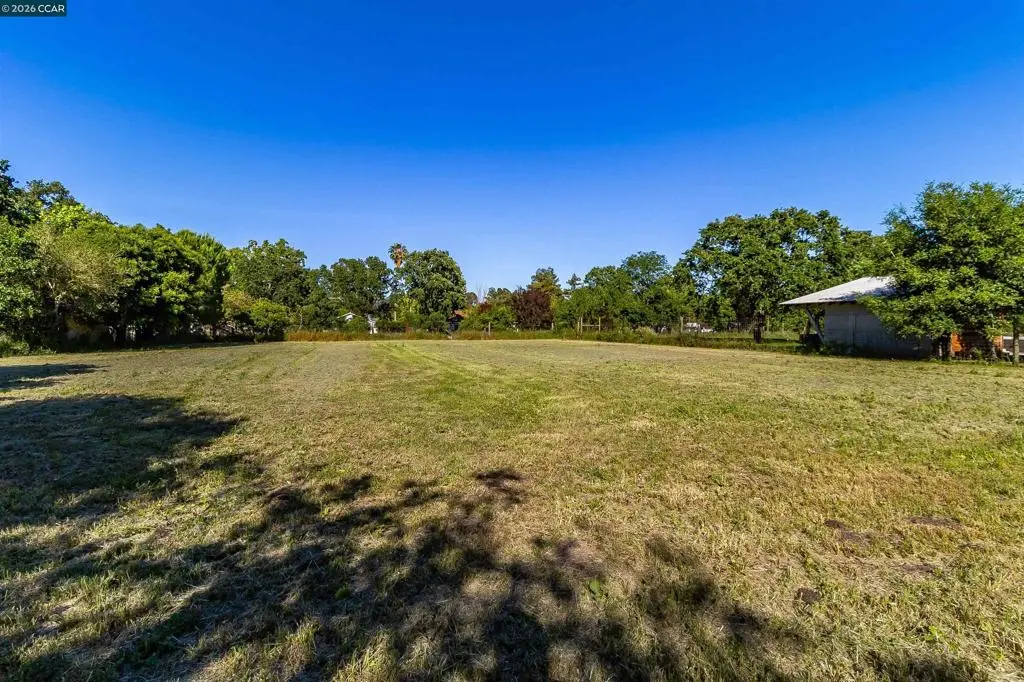 19317 Olive Ave, Sonoma, CA — listing photo 1