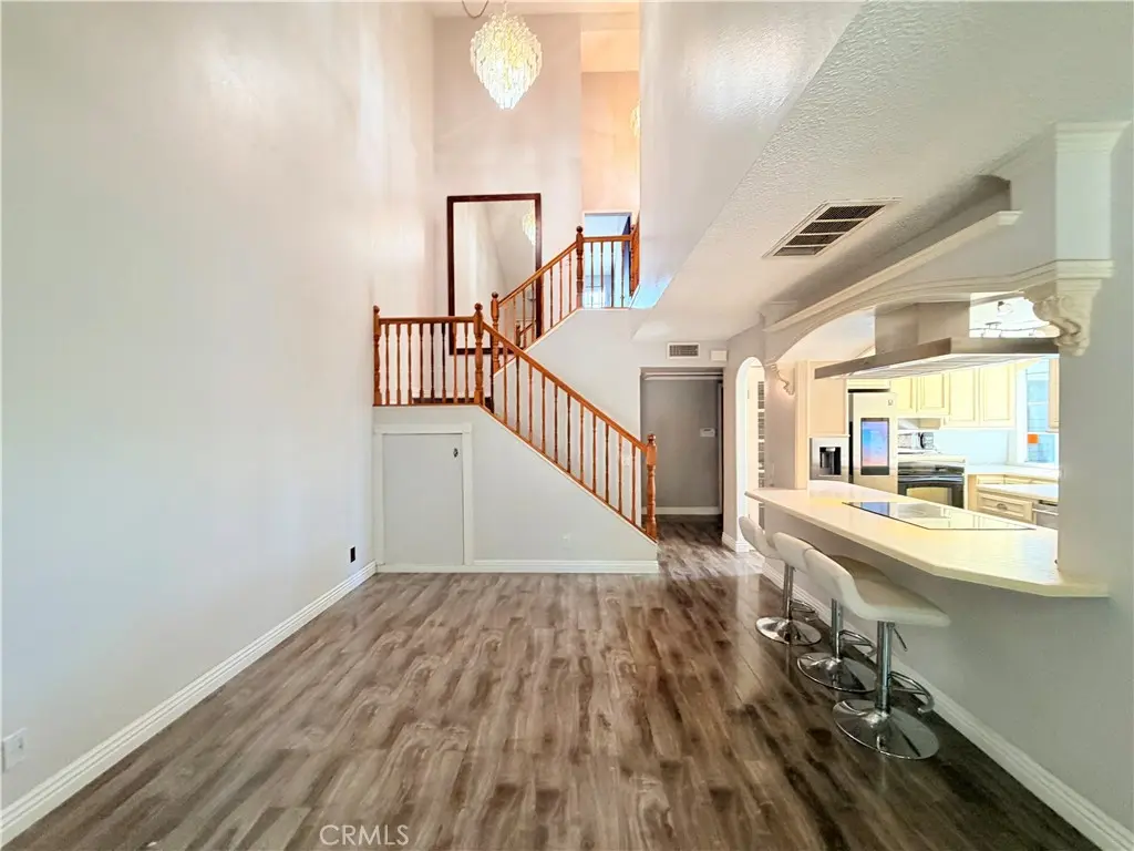 25645 Pine Creek 28, Wilmington, CA — listing photo 1