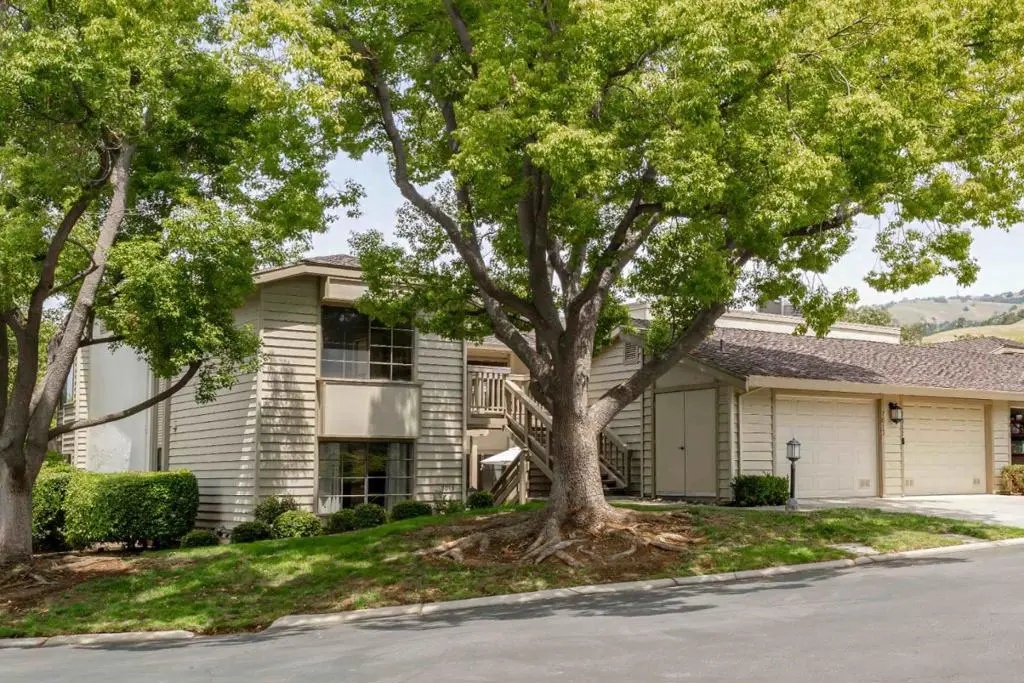 7012 Via Valverde, San Jose, CA — listing photo 1