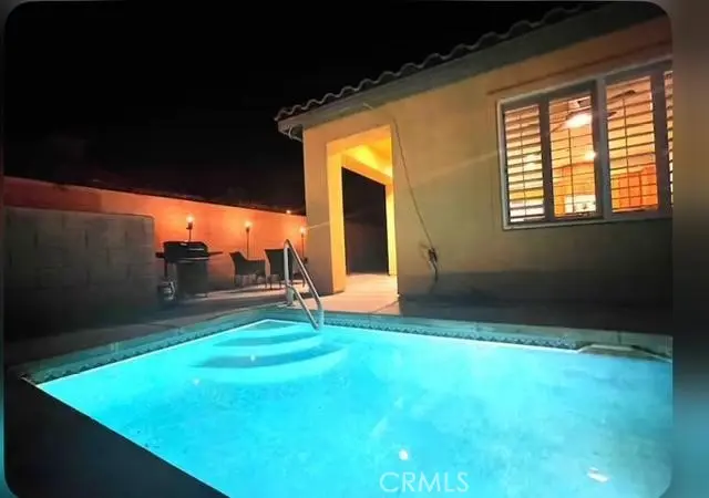 Single Family Residence for sale at 49548 Minelli, Indio, CA featuring 3 beds and 2 baths