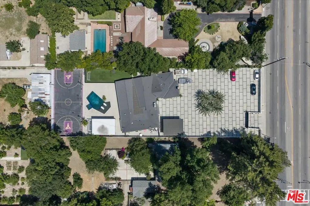 17211 Parthenia Street, Northridge, CA — listing photo 1