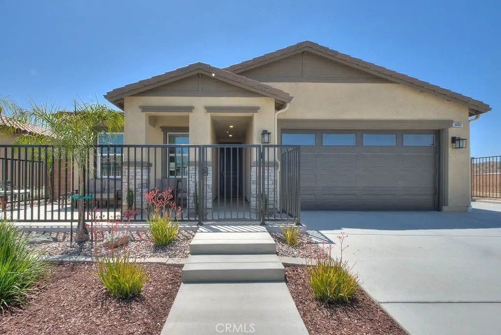 30897 Alister Lane, Winchester, CA — listing photo 1