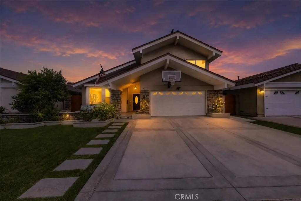 14872 Braeburn Road, Tustin, CA — listing photo 1