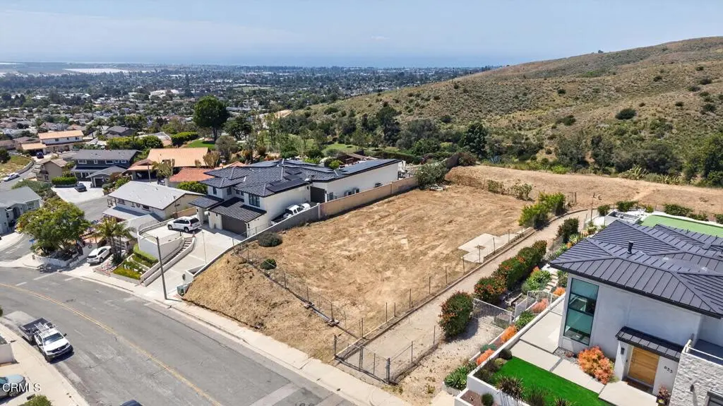 619 Skyline Road, Ventura, CA — listing photo 1