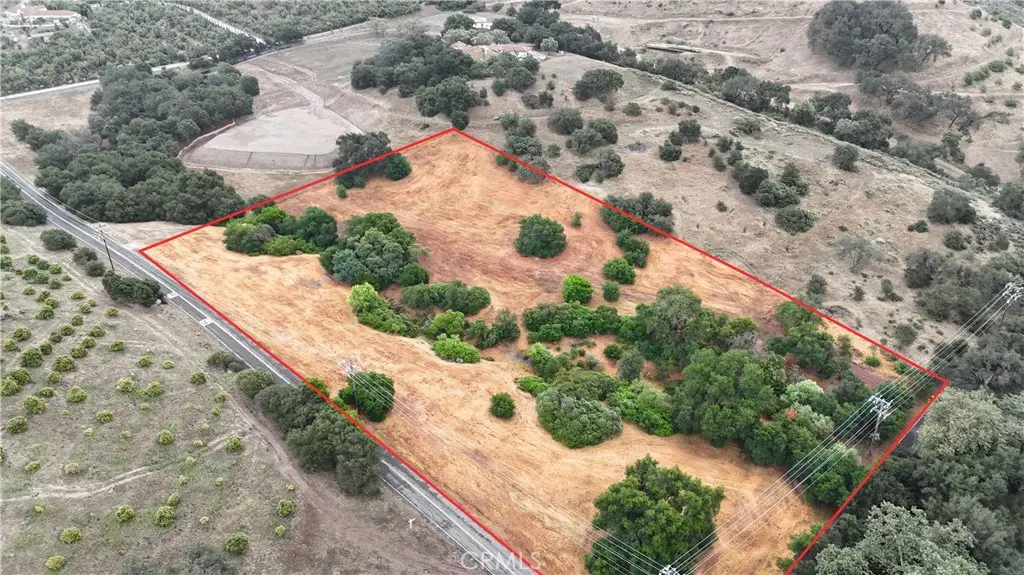 6 Camino Estribo / Via Tornado,, Temecula, CA — listing photo 1
