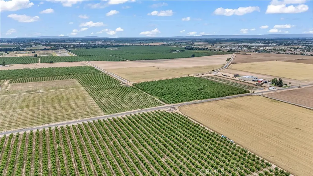 14706 Peach Avenue, Livingston, CA — listing photo 1