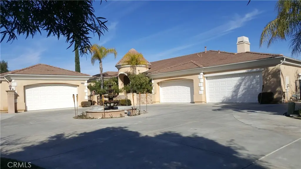 Single Family Residence for sale at 4007 Suzie Circle, Corona, CA featuring 5 beds and 6 baths