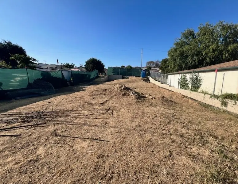 13828 Crewe St, Whittier, CA — listing photo 1