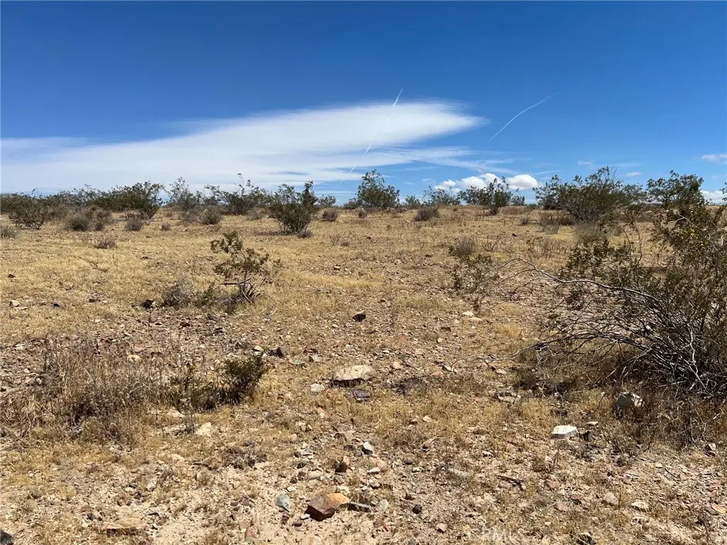 0 Leaping Lizard Lane, Apple Valley, CA — listing photo 1