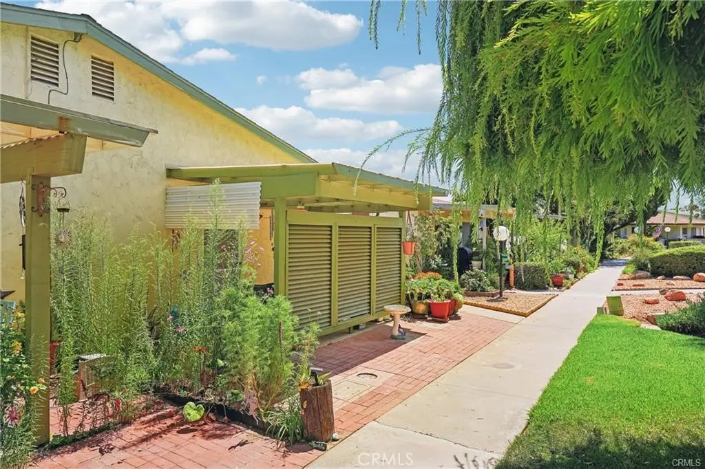 Condominium for sale at 199 Summit View Drive B, Calimesa, CA featuring 2 beds and 2 baths