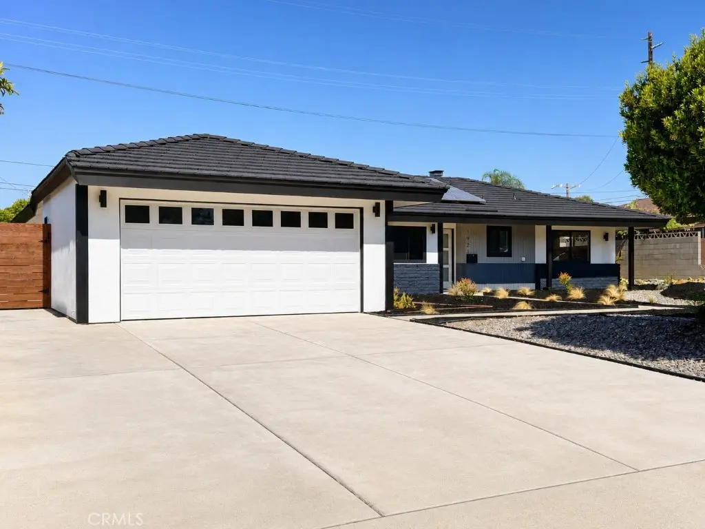 1921 Wheaton, Claremont, CA — listing photo 1