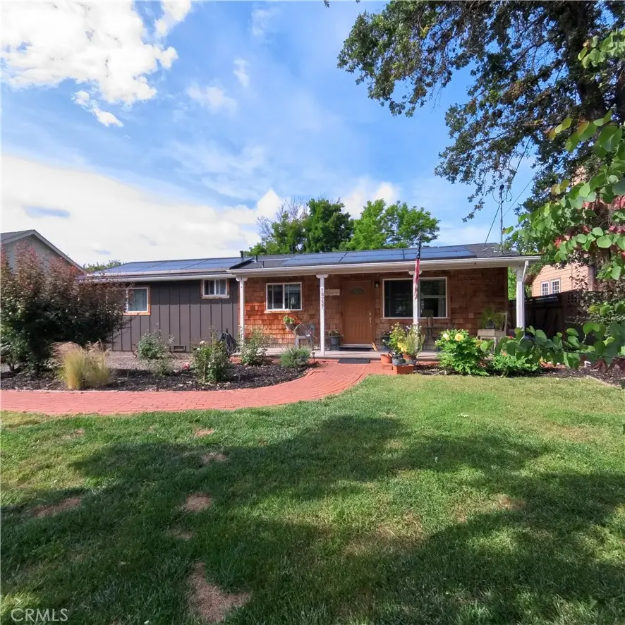 18237 Hidden Valley Road, Hidden Valley Lake, CA — listing photo 1