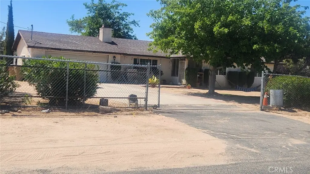 9070 6th, Hesperia, CA — listing photo 1