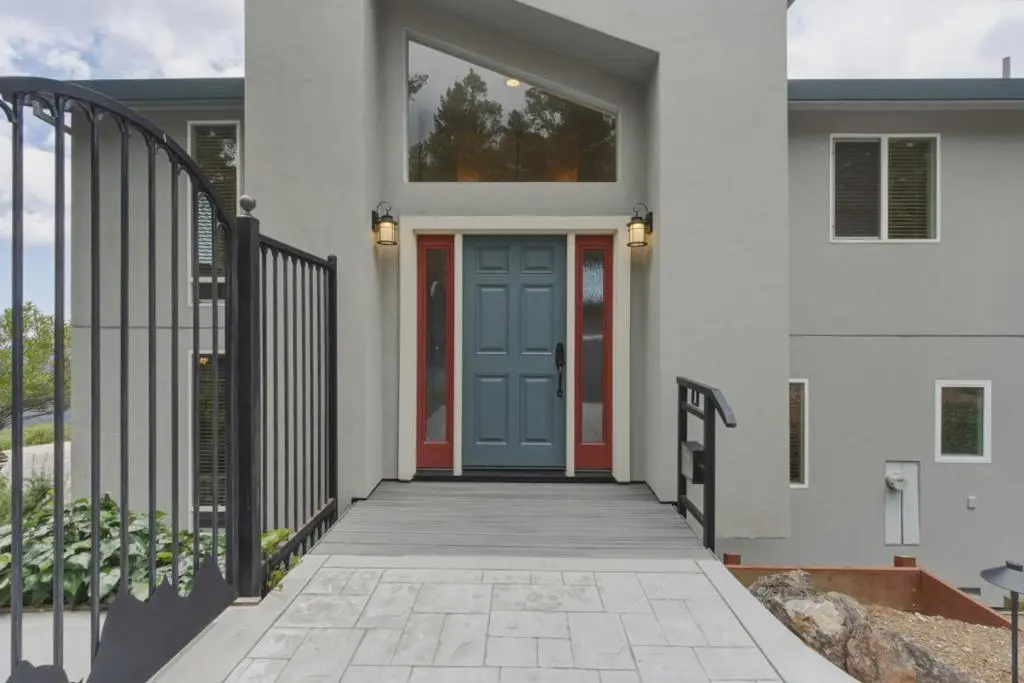 27510 Loma Prieta Way, Los Gatos, CA — listing photo 1