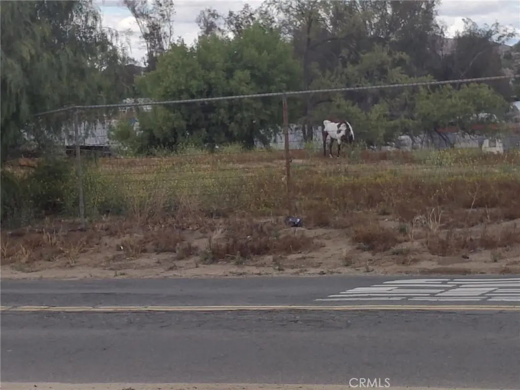 5 Holland Rd, Menifee, CA — listing photo 1