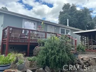 15685 23rd, Clearlake, CA — listing photo 1