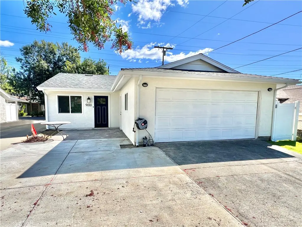 9010 wilbur Avenue, Northridge, CA — listing photo 1