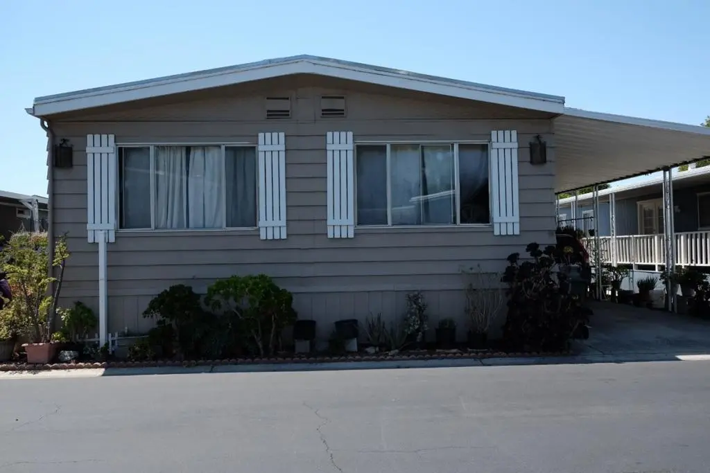2151 Oakland Road 569, San Jose, CA — listing photo 1