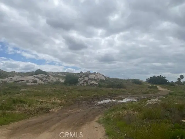 0 Yucca Rd, Perris, CA — listing photo 1