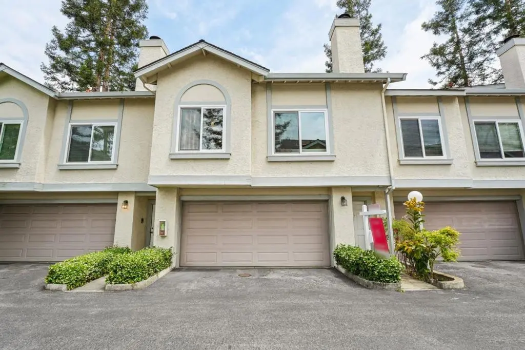 705 W Fremont Avenue 3, Sunnyvale, CA — listing photo 1