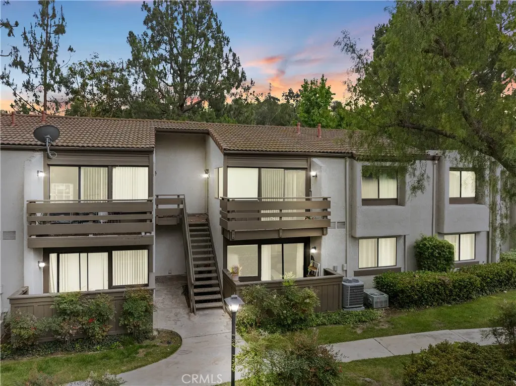 Condominium for sale at 22886 Hilton Head Drive 139, Diamond Bar, CA featuring 2 beds and 2 baths