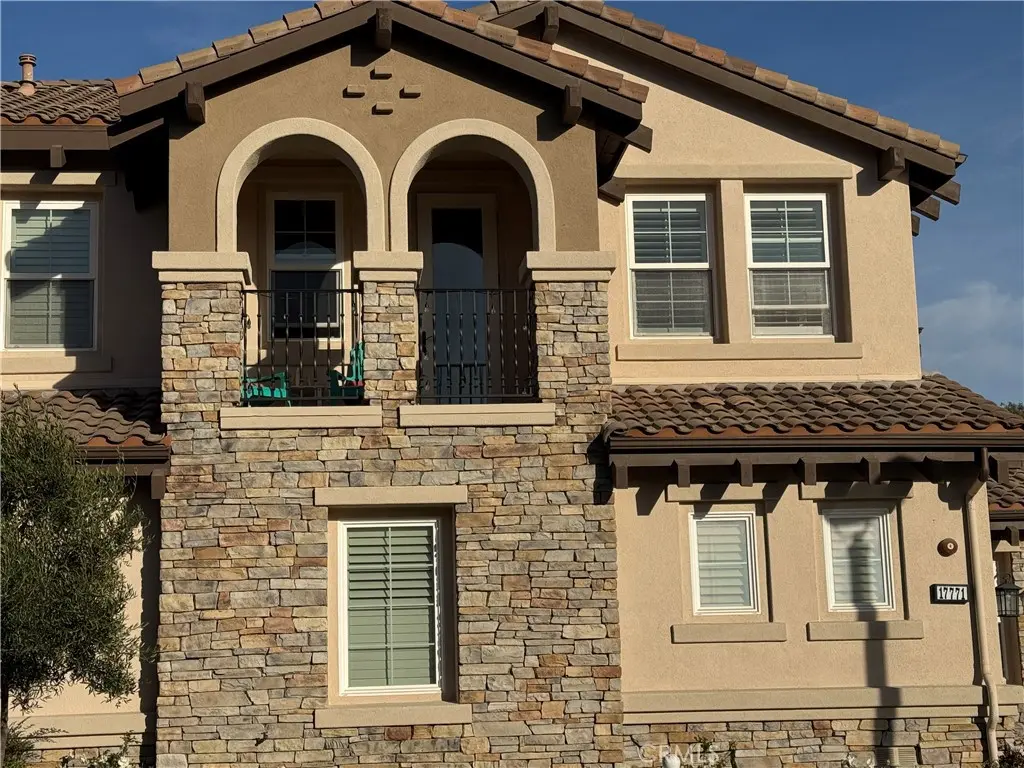 17771 Via Roma, Yorba Linda, CA — listing photo 1