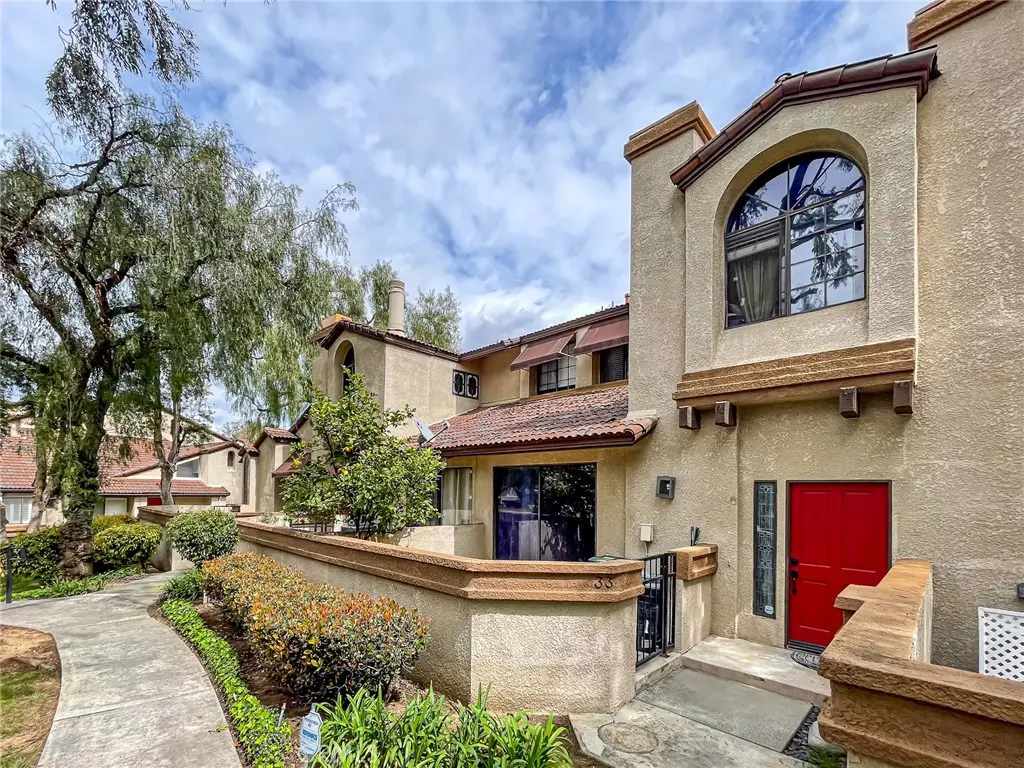 33 Wildflower Place, Phillips Ranch, CA — listing photo 1