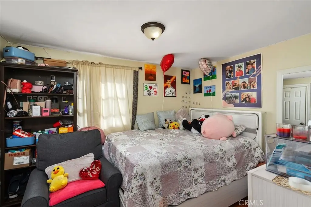 6513 Middleton, Huntington Park, CA — listing photo 1