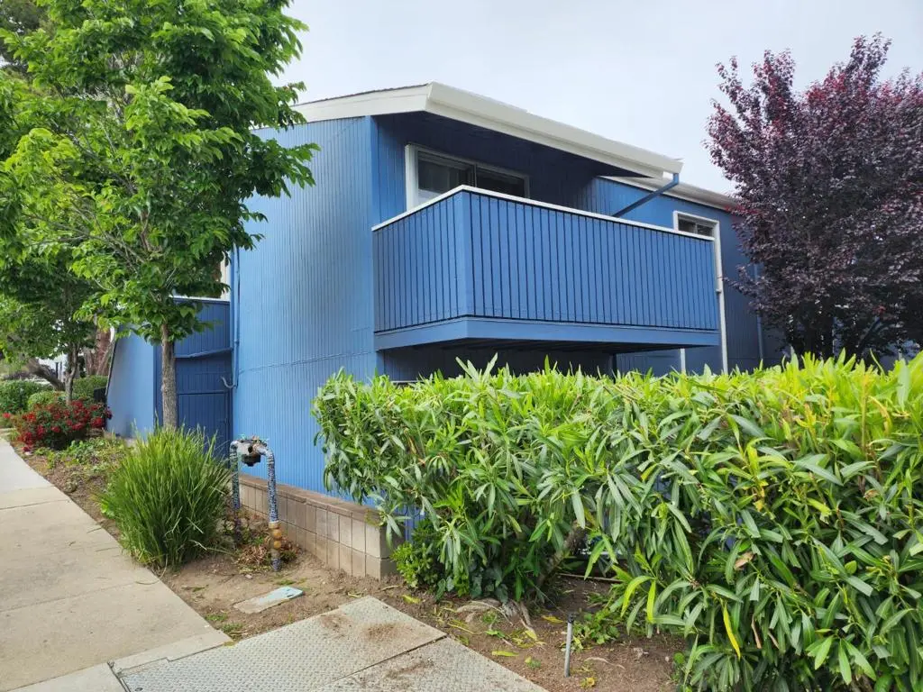 1126 Cherry Avenue 136, San Bruno, CA — listing photo 1
