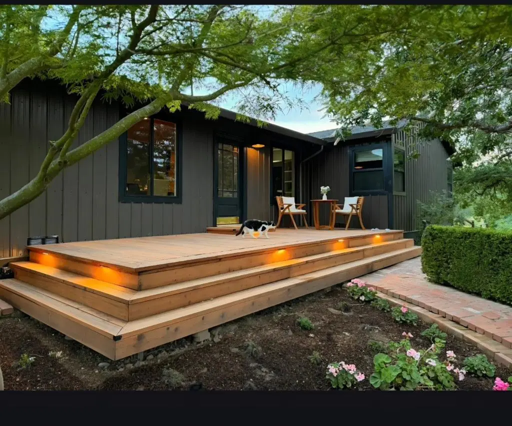 3150 Day Road, Gilroy, CA — listing photo 1