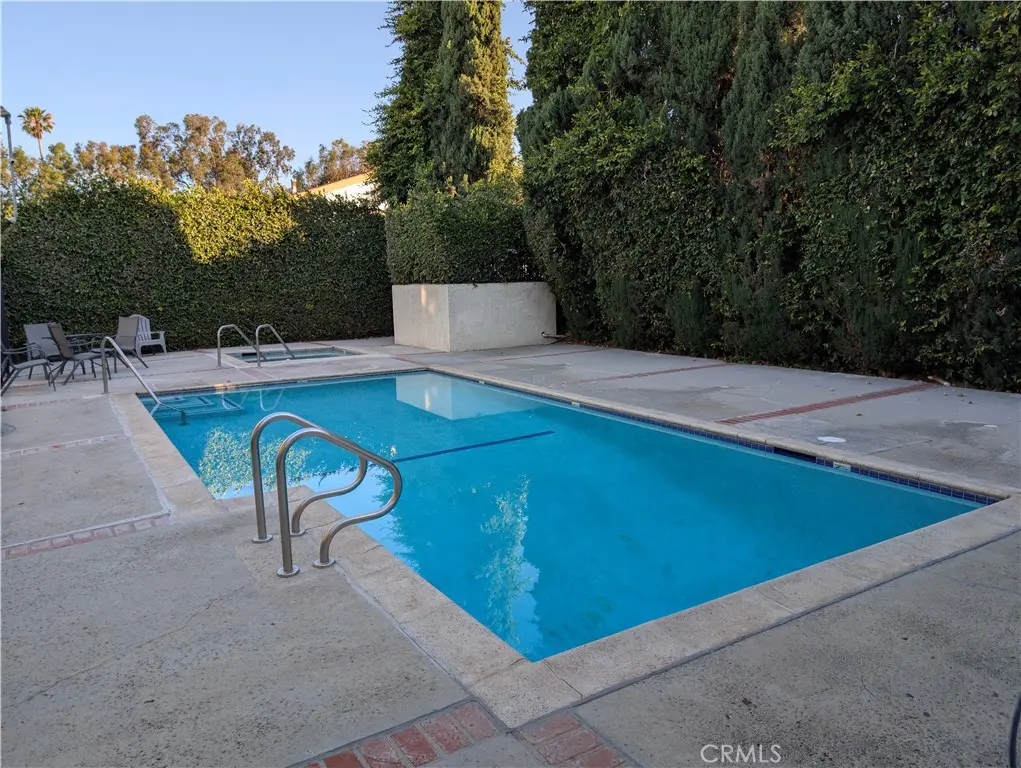 13080 Dronfield 49, Sylmar, CA — listing photo 1