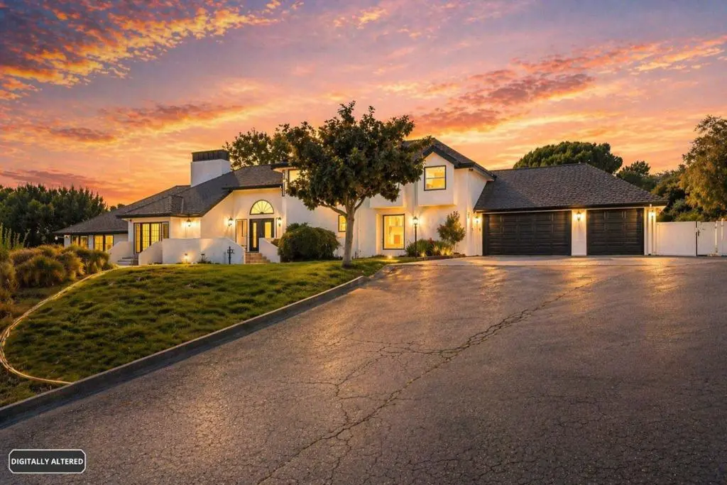 9505 York Road, Monterey, CA — listing photo 1