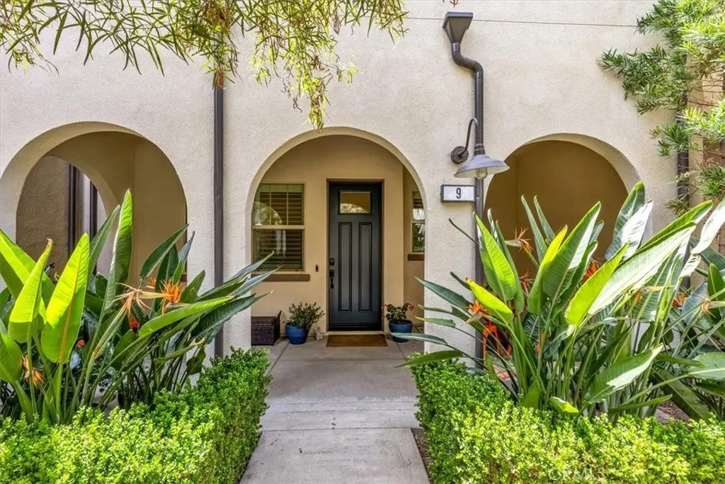 9 Abarrota Street, Rancho Mission Viejo, CA — listing photo 1